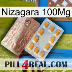 Nizagara 100Mg new13